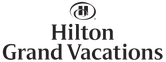 Hilton