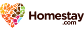 Homestay.com