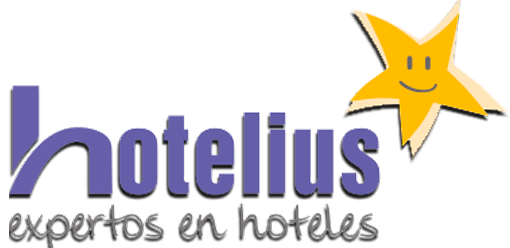 HOTELIUS