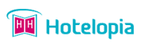 HOTELOPIAPV.png?crop=false&width=142&height=50&fallback=default2.png&_v=48fb1f7730969e73e9ddb1084ed374dc071f6c85