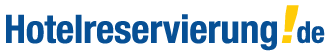 HOTELRESERVIERUNG