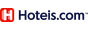 Hotels.com