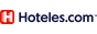 Hotels.com