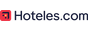 Hoteles.com