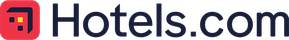 Hotels.com