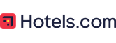 Hotels.com