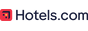 Hotels.com
