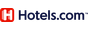 Hotels.com