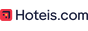 Hotels.com