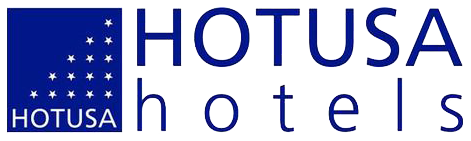 HOTUSA
