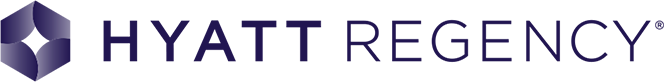 Hyatt Regency