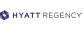 Hyatt Regency