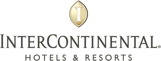 InterContinental
