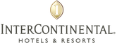 InterContinental