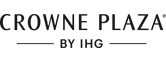 Crowne Plaza