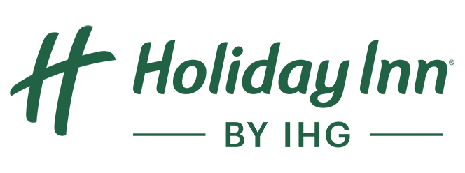 Holiday Inn