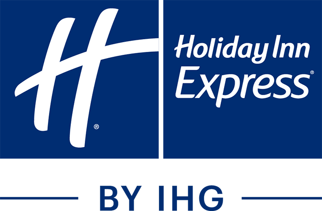 Holiday Inn Express