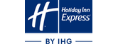 Holiday Inn Express
