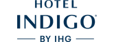 Hotel Indigo