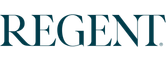 Regent