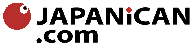 JAPANiCAN