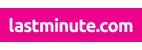 LASTMINUTEHOTELV2.png?crop=false&width=142&height=50&fallback=default1.png&_v=caf59dd375be080e0aca8bfd9a577f1198ad9bb5