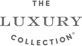 The Luxury Collection