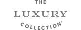 The Luxury Collection