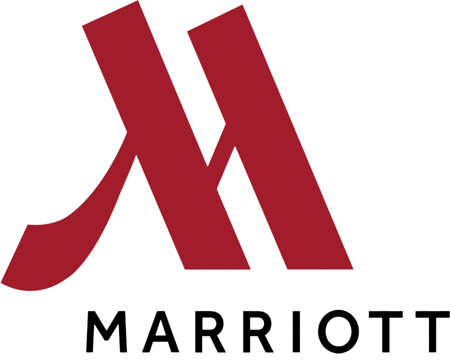 Marriott Hotels & Resorts