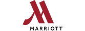 Marriott Hotels & Resorts