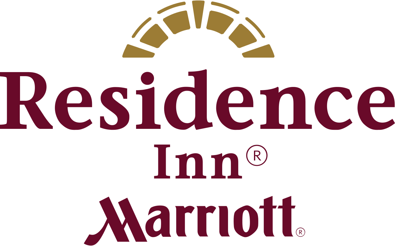 Residence Inn