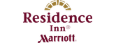 Residence Inn