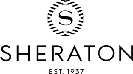 Sheraton