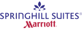SpringHill Suites