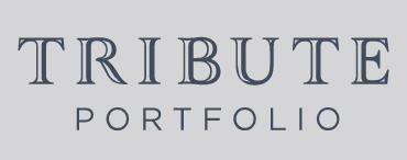 Tribute Portfolio