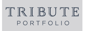 Tribute Portfolio
