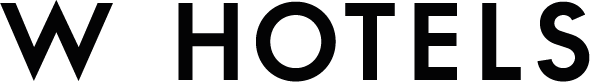 W Hotels