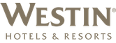 Westin