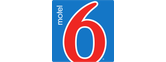 Motel 6