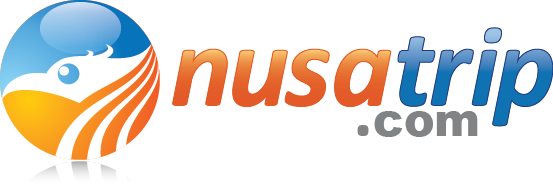 Nusatrip.com