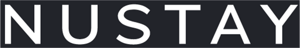 NUSTAY