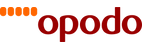 OPODOHOTEL.png?crop=false&width=142&height=50&fallback=default2.png&_v=e0630f68f26aa37031cb95af1c440428e2ecaba8