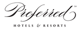 Preferred Hotels