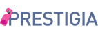 PRESTIGIA.png?crop=false&width=142&height=50&fallback=default2.png&_v=6fca718681de3eaf58c8ccba629f90852d83c03c