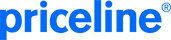 Priceline