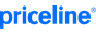 Priceline