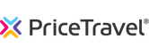 Pricetravel