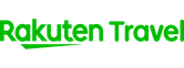 Rakuten Travel