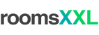ROOMSXXL.png?crop=false&width=142&height=50&fallback=default3.png&_v=36bfdb752695c470591ce47b2503f09bc777631e