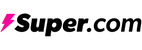 SNAPTRAVEL.png?crop=false&width=142&height=50&fallback=default2.png&_v=b75644625bedb344f0860028b41e34b37f6b59d3